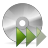 Acon Digital Restoration Suite icon