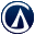 Aconiac Password Generator icon