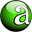 Acoo Browser icon