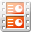 Acoolsoft PPT2Video Converter 3.1