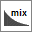 Acoustic Labs Multitrack Recorder 3.3
