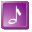 Acoustica Basic Edition icon