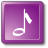 Acoustica Basic Edition icon