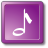 Acoustica Premium Edition icon