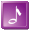 Acoustica Standard Edition icon