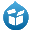 Acquia Dev Desktop icon