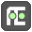 AcroEdit icon