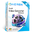 Acrok Video Converter Ultimate 2