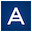Acronis Access Connect 10