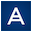 Acronis Access Connect icon