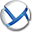 Acronis Backup icon