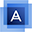 Acronis Backup for Server 12.5