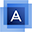 Acronis Backup for Server icon