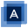 Acronis Backup for VMware icon