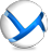 Acronis Backup & Recovery 11 Advanced Workstation icon