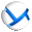 Acronis Backup & Recovery 11.5 Server icon