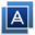 Acronis True Image 2017.8041