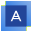 Acronis True Image icon