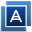 Acronis True Image Cloud icon