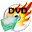 Acrowsoft DVD Creator 1.3