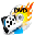 Acrowsoft DVD Ripper 1.3