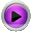 Acrowsoft Video Converter 1.3