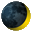 AcruSky Planetarium icon