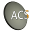 ACS Modbus Simulator icon