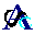 AcsSafe icon