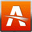 Actio Editor icon