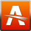 Actio Editor icon