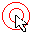 Action Mouse Mover icon