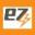 actionBarEZ icon