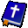 ActionBible 1.4