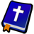 ActionBible 1.9