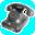ActiPOINT icon