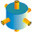 Active Business Intelligence Portal icon