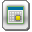 Active Desktop Calendar 7.96