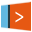 Active Desktop icon