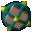 Active Dimensions 3 icon