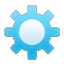 Active Directory Password Policy icon