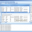 Active Directory Reports 5.6