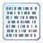 Active@ Disk Editor icon