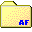 Active Folder 1