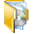 Active ISO File Manager 4