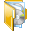 Active@ ISO File Manager icon