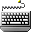 Active Keyboard 3.1