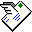 Active Messenger icon