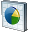 Active@ Partition Manager icon