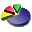 Active@ Partition Recovery icon